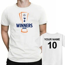Personalised name number for sale  UK