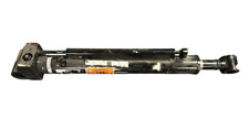 Genie 63213gt jib for sale  North Salt Lake