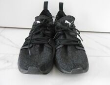 Puma ignite tsugi gebraucht kaufen  Deutschland