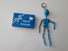 Squelette gadget tirette d'occasion  Rombas