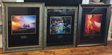 Lot michael fatali for sale  Saint George