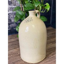 Primitive vintage stoneware for sale  Hickory Hills