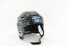 Bauer reakt ice for sale  Belleville