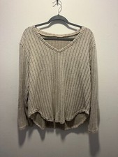 Women size tan for sale  Ventura