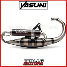 Tub307b marmitta yasuni usato  Trapani