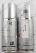 Riginal audi lackspray gebraucht kaufen  Wernigerode