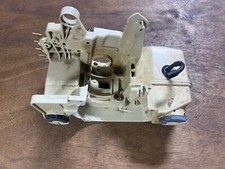 Stihl genuine ms210 for sale  Hebron