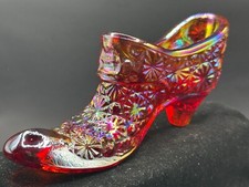 Vintage carnival glass for sale  Greensburg