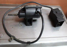 TORO 2450 3650 PARTIDA ELÉTRICA - PRECISA DE UMA ENGRENAGEM - BB comprar usado  Enviando para Brazil
