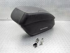 2005 harley davidson for sale  Anaheim