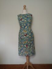 Get cutie brighton for sale  BRAINTREE