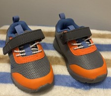 Stride ride toddler for sale  Moseley