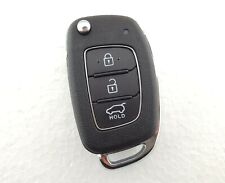 Hyundai i20 santa for sale  ARMAGH