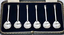 Antique sterling silver for sale  ILFRACOMBE