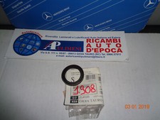 A0189979147 paraolio albero usato  Gioia Tauro