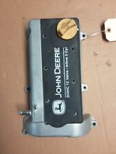 John deere mia12638 for sale  Wayland