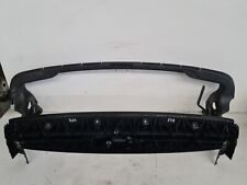 Gestell verdeck smart gebraucht kaufen  Bad Lippspringe