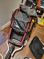 Cts chariot cx1 for sale  BOGNOR REGIS
