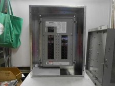 Siemens p2a18e4100fts 100 for sale  Lawrence