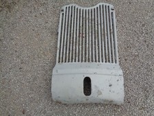 Ford tractor 600 for sale  Farley
