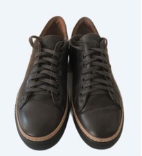 Chaussures homme confortable d'occasion  Montgeron
