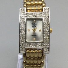 Elizabeth taylor watch for sale  Pflugerville