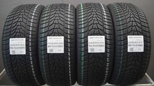 Pneumatici hankook 235 usato  Bonea