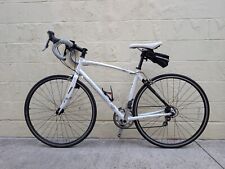 47cm specialized dolce for sale  Pacific Palisades