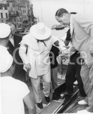1959 portofino arrivo usato  Milano