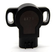 Tps throttle position for sale  BOW STREET