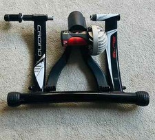 Elite crono fluid for sale  SHERBORNE