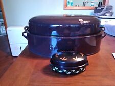Fed.rarer nicer original for sale  Westminster