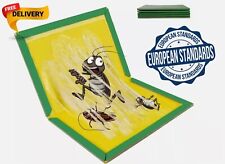 Insect pest trap for sale  DAGENHAM