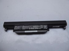 Asus k55v riginal gebraucht kaufen  Altena