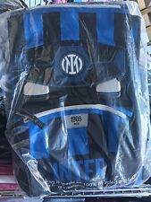 Zaino astuccio inter usato  Olbia