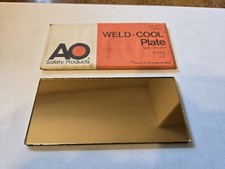 American optical weld for sale  Hibbing