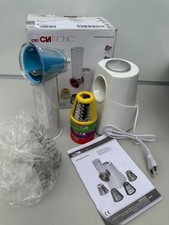 Clatronic multi express gebraucht kaufen  Reinbek