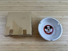 1980s prototype mickey for sale  Delavan