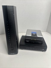 assorted routers modems for sale assorted routers modems for sale Lewiston