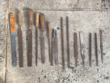 Job lot old for sale  HASSOCKS