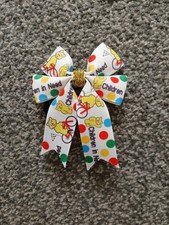 Girls pudsey children for sale Girls pudsey children for sale  BARTON-UPON-HUMBER
