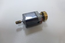 Lilput l131202 motor gebraucht kaufen  Deutschland