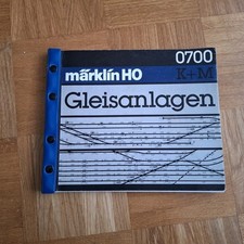 marklin buch gebraucht kaufen marklin buch gebraucht kaufen Bremen