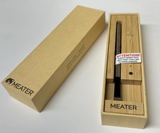 Meater original true for sale  West Monroe