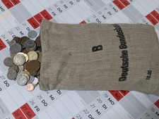 Münzen kilo europa gebraucht kaufen  Riedlingen