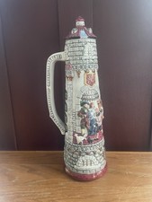 stein beer decorative for sale stein beer decorative for sale Fredonia