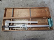 Kanon vernier height for sale  Fort Collins