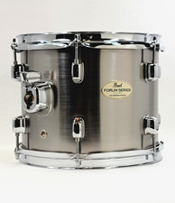Pearl forum tom for sale  San Diego