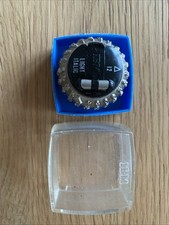 Ibm selectric typewriter for sale  RICKMANSWORTH