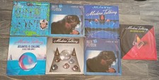 Modern talking blue gebraucht kaufen  Erftstadt